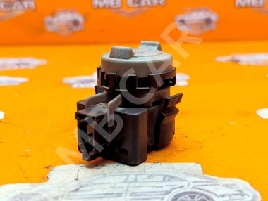 Датчик кикдауна MERCEDES-BENZ M-класс W163 рестайлинг (2001 - 2005) &mdash; Разборка Мерседес