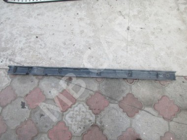 Кронштейн MERCEDES-BENZ GL-класс X164 (2006 - 2009) — Разборка Мерседес