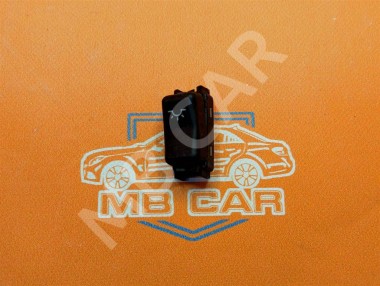 Кнопка MERCEDES-BENZ W124 W124/S124/C124/A124 (1984 - 1993) — Разборка Мерседес