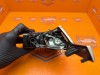 Воздуховод MERCEDES-BENZ E-класс W212/S212/C207/A207 (2009 - 2013) фото 2 &mdash; Разборка Мерседес