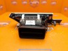Воздуховод MERCEDES-BENZ E-класс W212/S212/C207/A207 (2009 - 2013) фото 3 &mdash; Разборка Мерседес