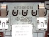 Воздуховод MERCEDES-BENZ E-класс W212/S212/C207/A207 (2009 - 2013) фото 4 &mdash; Разборка Мерседес