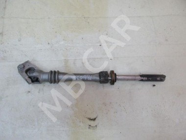 Кардан рулевого вала MERCEDES-BENZ C-класс W204/S204/С204 рестайлинг (2011 - 2015) — Разборка Мерседес