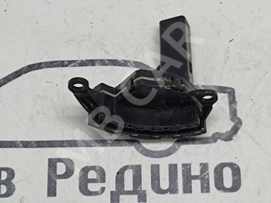 Датчик угла поворота MERCEDES-BENZ CL-класс C215 (1999 - 2002) — Разборка Мерседес