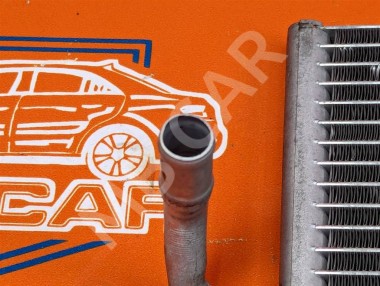 Радиатор дополнительный MERCEDES-BENZ SL-класс R231 рестайлинг (2016 - 2020) — Разборка Мерседес