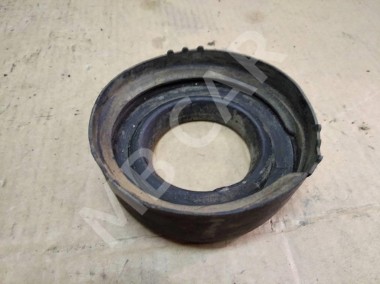 Опора передней стойки MERCEDES-BENZ W124 W124/S124/C124/A124 (1984 - 1993) — Разборка Мерседес