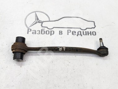 Рычаг задний MERCEDES-BENZ CL-класс C215 рестайлинг (2002 - 2006) — Разборка Мерседес