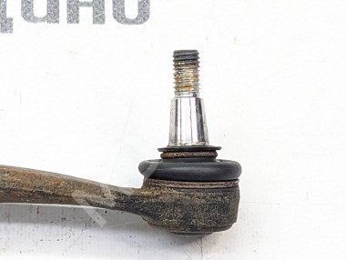 Рычаг задний MERCEDES-BENZ CL-класс C215 рестайлинг (2002 - 2006) — Разборка Мерседес