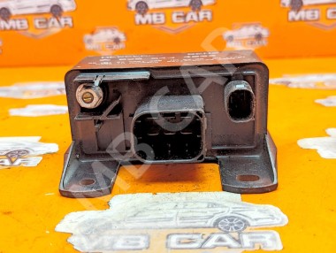 Реле свечей накала MERCEDES-BENZ M-класс W163 (1997 - 2001) &mdash; Разборка Мерседес