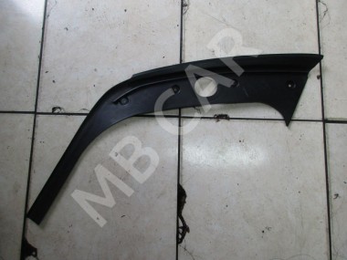 Накладка MERCEDES-BENZ GL-класс X164 (2006 - 2009) — Разборка Мерседес