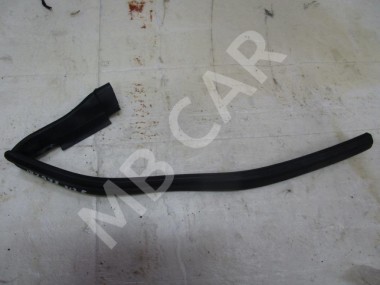 Уплотнитель моторного отсека MERCEDES-BENZ E-класс W212/S212/C207/A207 (2009 - 2013) — Разборка Мерседес