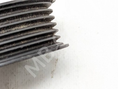 Ролик обводной MERCEDES-BENZ E-класс W212/S212/C207/A207 рестайлинг (2013 - 2016) — Разборка Мерседес