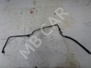 Трубка АКПП MERCEDES-BENZ E-класс W212/S212/C207/A207 (2009 - 2013) — Разборка Мерседес