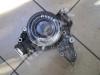 Помпа MERCEDES-BENZ E-класс W211/S211 (2002 - 2006) фото 1 — Разборка Мерседес