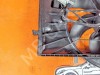 Вентилятор основной MERCEDES-BENZ C-класс W203/S203/CL203 (2000 - 2004) фото 8 &mdash; Разборка Мерседес