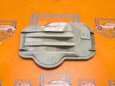 Крышка фары MERCEDES-BENZ C-класс W202/S202 (1993 - 1997) &mdash; Разборка Мерседес