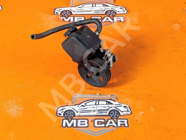 ГУР MERCEDES-BENZ M-класс W163 (1997 - 2001) &mdash; Разборка Мерседес