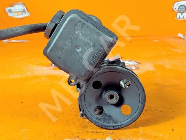 ГУР MERCEDES-BENZ M-класс W163 (1997 - 2001) &mdash; Разборка Мерседес