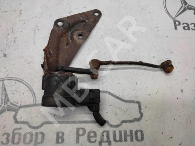 Датчик уровня пола MERCEDES-BENZ Vito W638 (1996 - 2003) — Разборка Мерседес