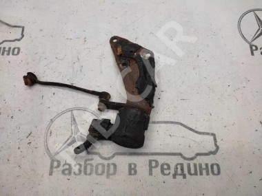 Датчик уровня пола MERCEDES-BENZ Vito W638 (1996 - 2003) — Разборка Мерседес