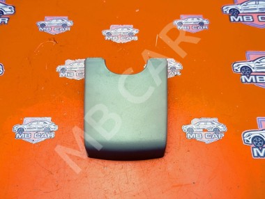 Накладка датчика дождя MERCEDES-BENZ S-класс W220 (1998 - 2005) — Разборка Мерседес