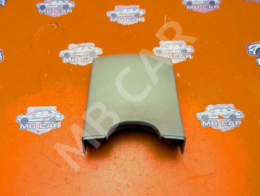 Накладка датчика дождя MERCEDES-BENZ S-класс W220 (1998 - 2005) — Разборка Мерседес