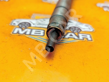 Форсунка ДИЗЕЛЬ MERCEDES-BENZ V-класс W639 (2003 - 2014) &mdash; Разборка Мерседес