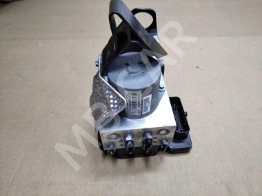 Блок ABS MERCEDES-BENZ GLE-класс AMG W166 (2015 - 2019) — Разборка Мерседес