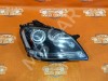 Фара правая MERCEDES-BENZ M-класс W164 рестайлинг (2008 - 2011) фото 1 — Разборка Мерседес