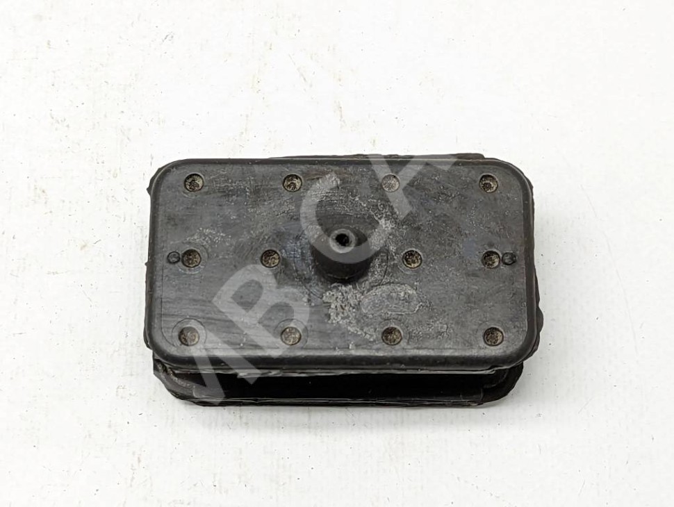 Подушка рессоры MERCEDES-BENZ Sprinter W906 (2006 - 2019) фото 1 — Разборка Мерседес