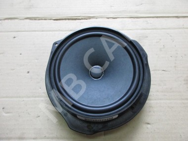 Динамик MERCEDES-BENZ GLE-класс Coupe C292 (2015 - 2019) — Разборка Мерседес