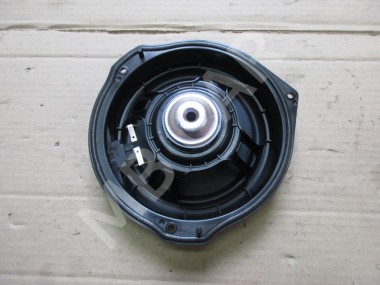 Динамик MERCEDES-BENZ GLE-класс Coupe C292 (2015 - 2019) — Разборка Мерседес