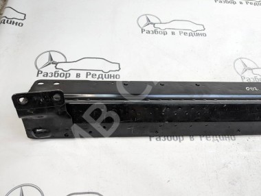 Поперечина MERCEDES-BENZ V-класс W447 рестайлинг (2019 - 2025) — Разборка Мерседес