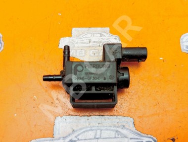 Клапан электромагнитный MERCEDES-BENZ GLE-класс W166 (2015 - 2018) — Разборка Мерседес