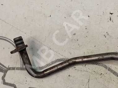 Трубка АКПП MERCEDES-BENZ E-класс W212/S212/C207/A207 рестайлинг (2013 - 2016) — Разборка Мерседес