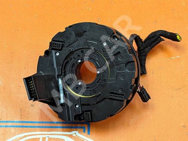 Шлейф подрулевой MERCEDES-BENZ B-класс W245 рестайлинг (2008 - 2011) — Разборка Мерседес