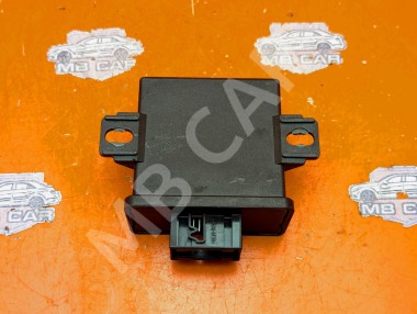 Блок корректора фар MERCEDES-BENZ E-класс W211/S211 (2002 - 2006) — Разборка Мерседес