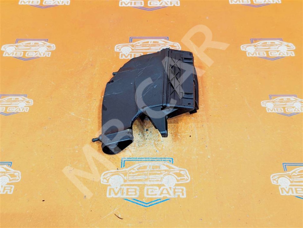 Корпус воздушного фильтра MERCEDES-BENZ GLE-класс Coupe C292 (2015 - 2019) фото 1 — Разборка Мерседес