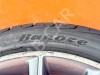 Колеса 19 MERCEDES-BENZ C-класс W205/S205/C205/A205 (2014 - 2018) фото 6 — Разборка Мерседес