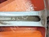 Колеса 19 MERCEDES-BENZ C-класс W205/S205/C205/A205 (2014 - 2018) фото 10 — Разборка Мерседес