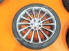 Колеса 19 MERCEDES-BENZ C-класс W205/S205/C205/A205 (2014 - 2018) фото 12 — Разборка Мерседес