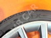Колеса 19 MERCEDES-BENZ C-класс W205/S205/C205/A205 (2014 - 2018) фото 14 — Разборка Мерседес