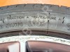 Колеса 19 MERCEDES-BENZ C-класс W205/S205/C205/A205 (2014 - 2018) фото 15 — Разборка Мерседес