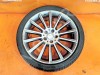 Колеса 19 MERCEDES-BENZ C-класс W205/S205/C205/A205 (2014 - 2018) фото 20 — Разборка Мерседес