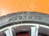 Колеса 19 MERCEDES-BENZ C-класс W205/S205/C205/A205 (2014 - 2018) фото 27 — Разборка Мерседес