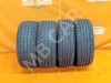 Колеса 19 MERCEDES-BENZ C-класс W205/S205/C205/A205 (2014 - 2018) фото 31 — Разборка Мерседес