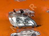 Фара правая MERCEDES-BENZ M-класс W163 рестайлинг (2001 - 2005) фото 1 &mdash; Разборка Мерседес
