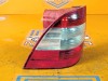 Фонарь задний левый MERCEDES-BENZ M-класс W163 рестайлинг (2001 - 2005) фото 3 &mdash; Разборка Мерседес