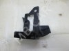 Замок капота MERCEDES-BENZ E-класс W212/S212/C207/A207 (2009 - 2013) фото 1 &mdash; Разборка Мерседес