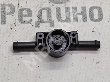 Клапан топливный MERCEDES-BENZ Vito W638 (1996 - 2003) — Разборка Мерседес